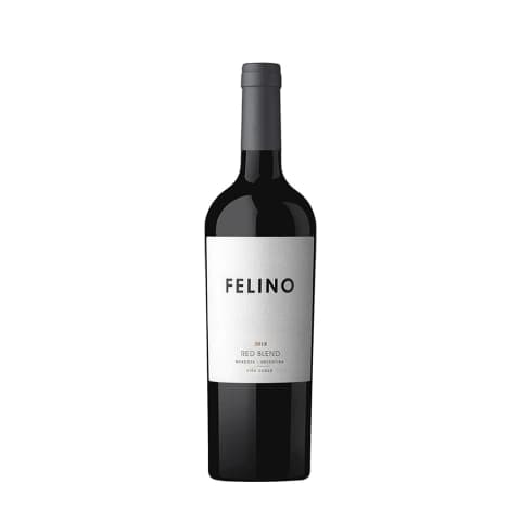 Felino Blend