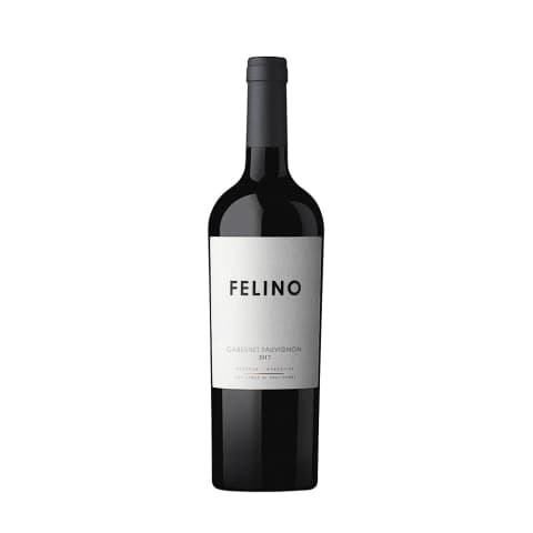 FELINO CABERNET SAUVIGNON