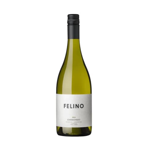 FELINO CHARDONNAY