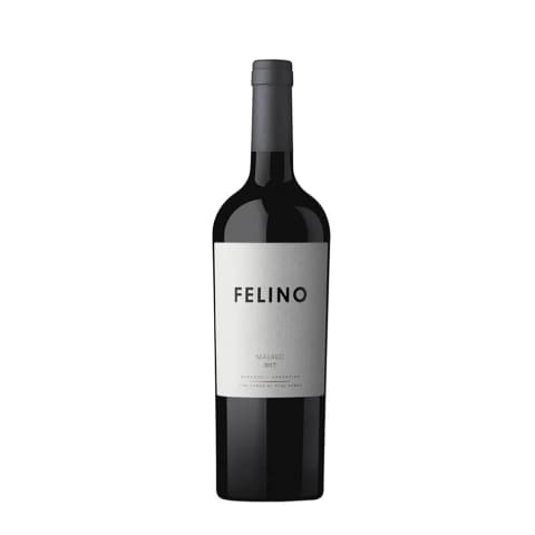 FELINO MALBEC