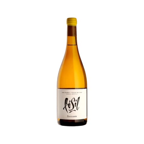 Fósil Chardonnay