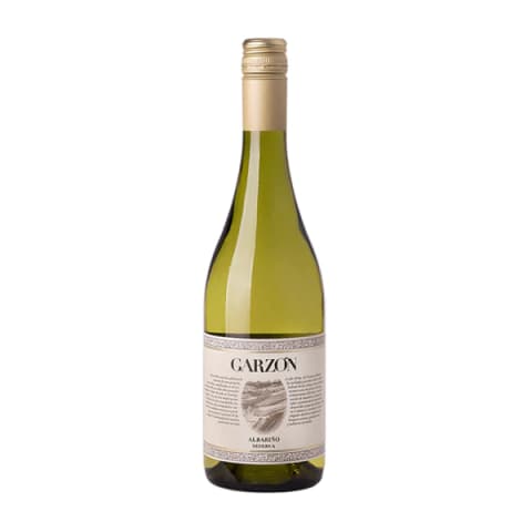 GARZON RESERVA ALBARIÑO X 750cc - ENOTEK