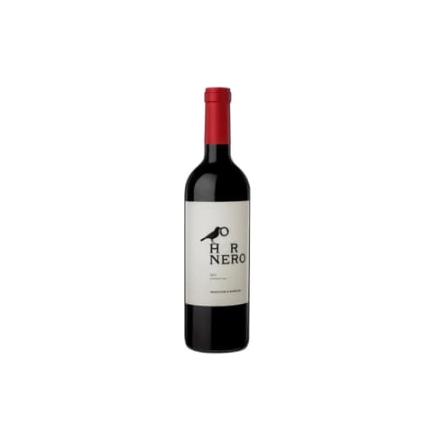 HORNERO BLEND
