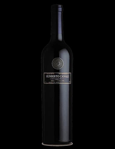 Humberto Canale Gran Reserva Cabernet Franc