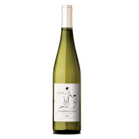 Old Vineyard Riesling 750 ml