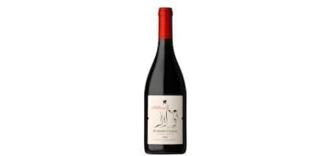 Old Vineyard Pinot Noir 750 ml