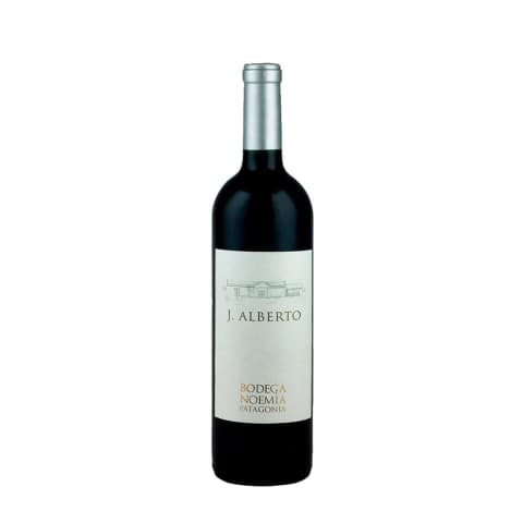 NOEMIA J ALBERTO MALBEC