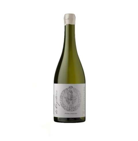 La Cayetana Pedro Ximénez