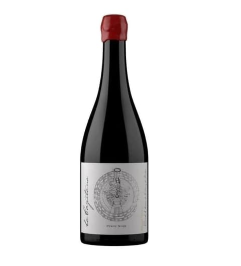 La Cayetana Pinot Noir