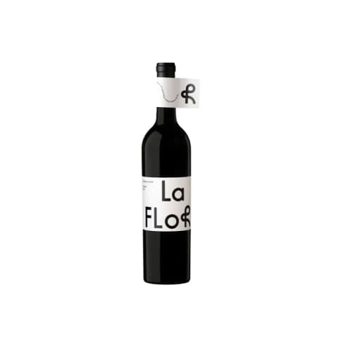 La Flor Cabernet Sauvignon