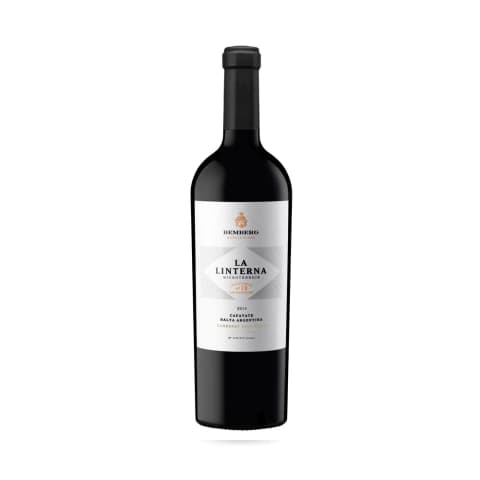 LA LINTERNA CABERNET SAUVIGNON CAFAYATE