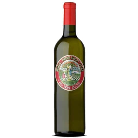 La Marchigiana Moscatel