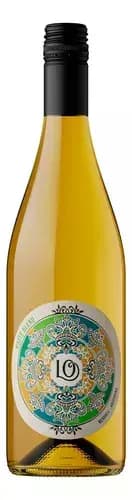LORENZO LO WHITE BLEND X 750cc