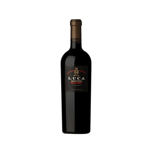 LUCA MALBEC