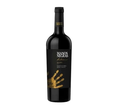 Artesano Malbec