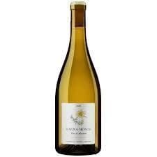 Magna Montis Semillón Old Vines 2023