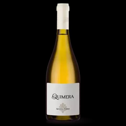 Achaval Quimera Blanco