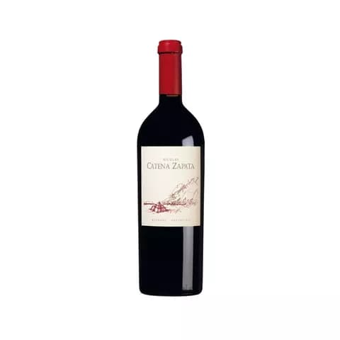 Nicolas - Catena Zapata - Blend.