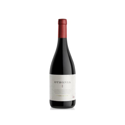 Otronia Pinot Noir