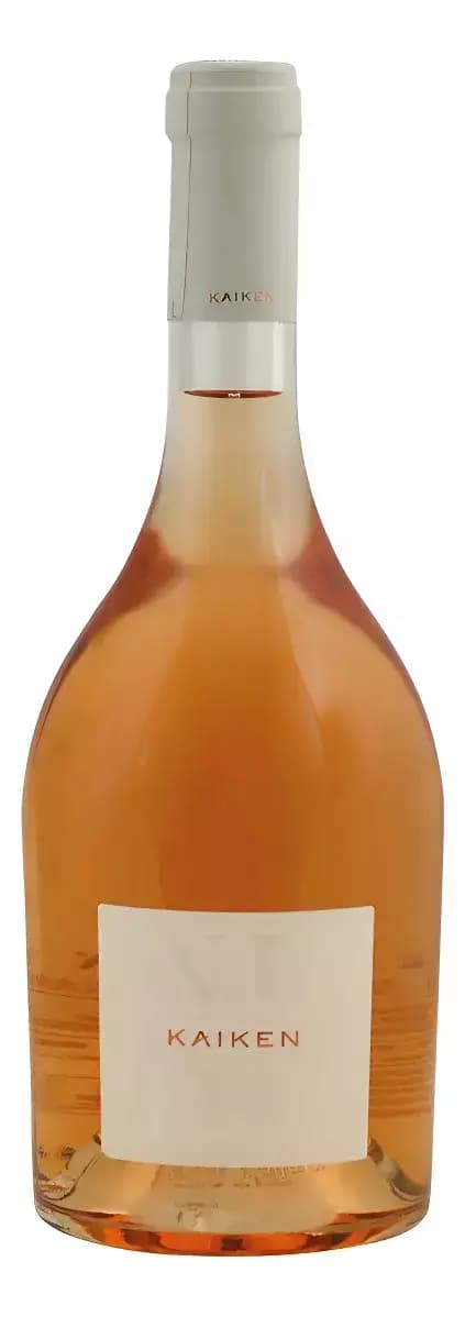 Kaiken Nude Premium Rose