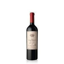 ESCORIHUELA PRESIDENTS BLEND X 750CC