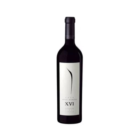 Gran Merlot
