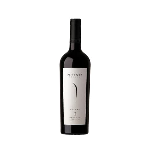 Pulenta Malbec Estate