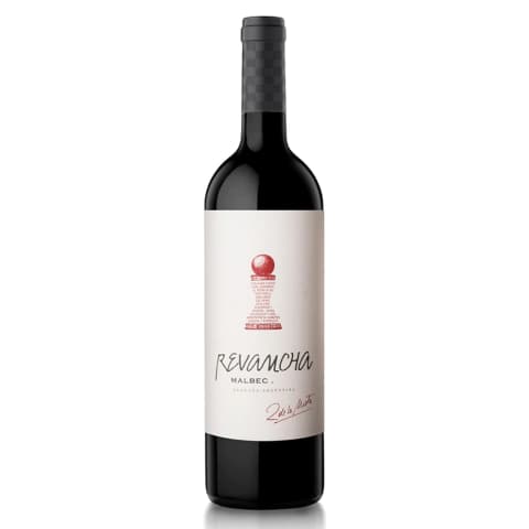 REVANCHA PEÓN MALBEC