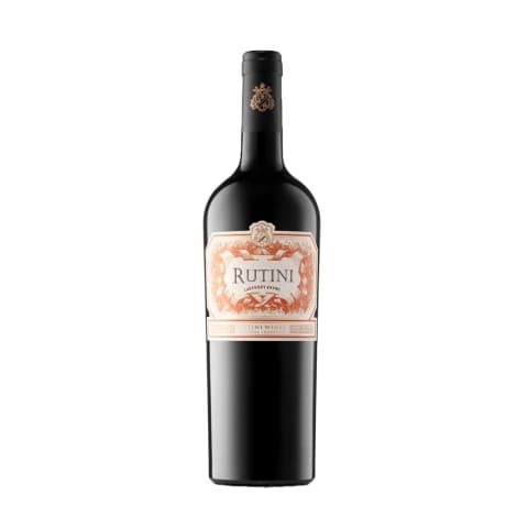 Rutini Cabernet Franc