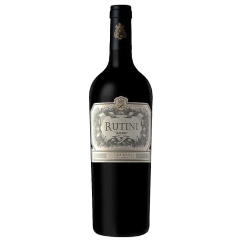 Rutini Coleccion Malbec
