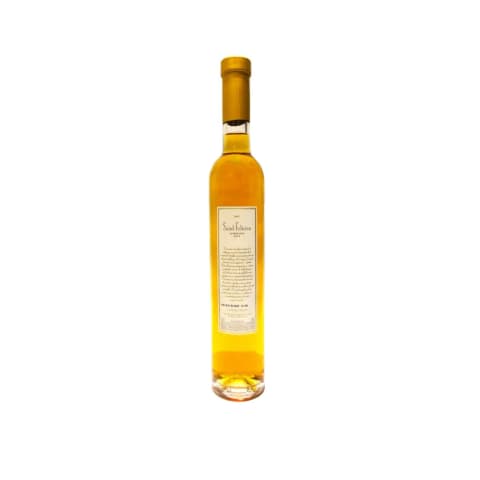 SAINT FELICIEN SEMILLÓN DOUX