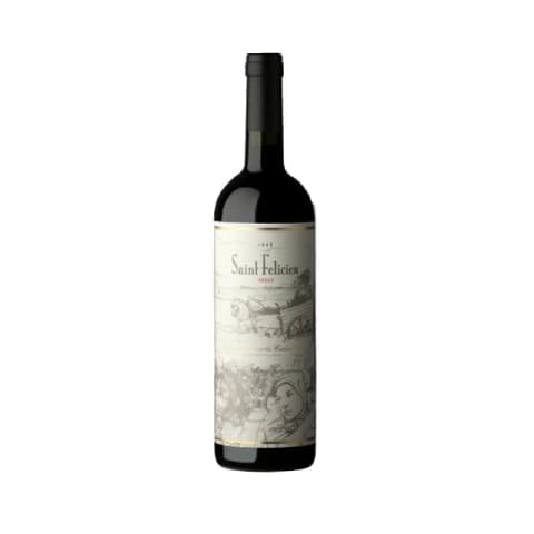 Syrah