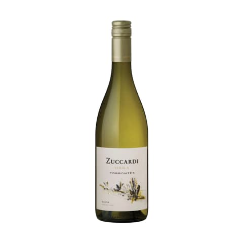 Serie A Torrontes 750 ml