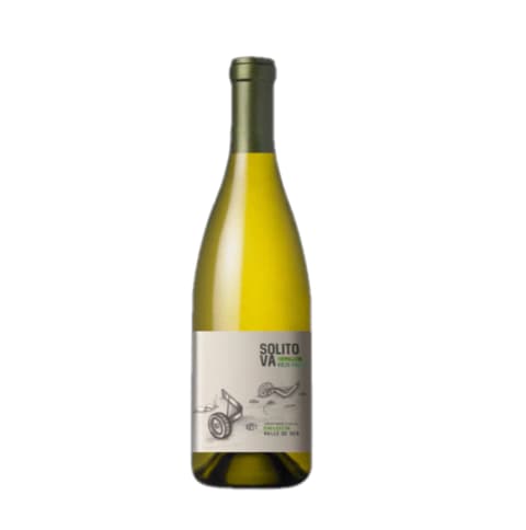 Solito Va Semillón 2025