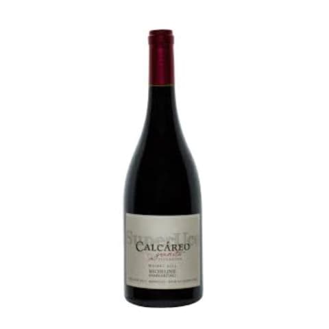 Calcáreo Granito Malbec