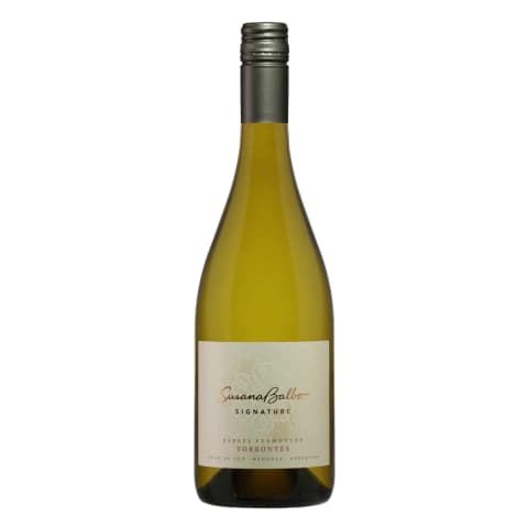 SUSANA B. SIGNATURE TORRONTES