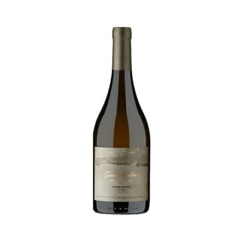 SUSANA BALBO SIGNATURE TORRONTES NARANJO ED. LIMITADA X750cc