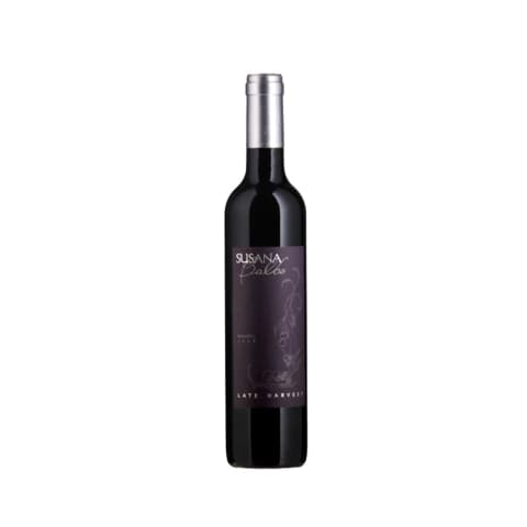 Susana Balbo Malbec Late Harvest
