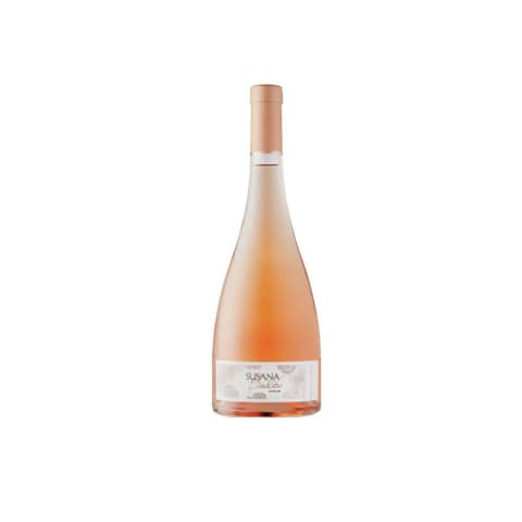 SUSANA BALBO SIGNATURE ROSÉ