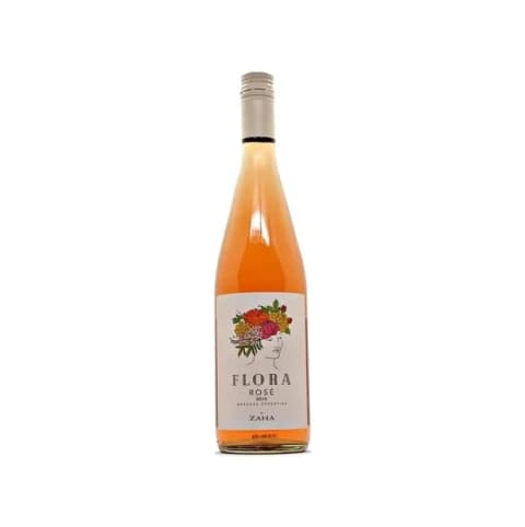 FLORA ROSE DE PINOT NOIR X 750cc
