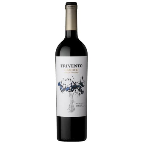 Gaudeo Single Vineyard