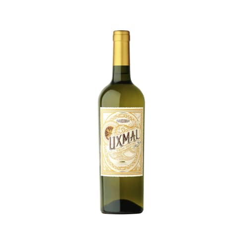 UXMAL CHARDONNAY