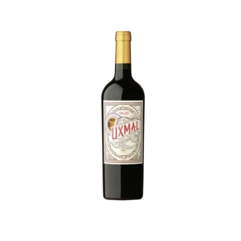 UXMAL MALBEC