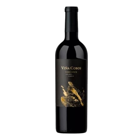 Hobbs Estate Malbec