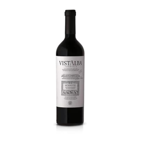 Vistalba Corte A