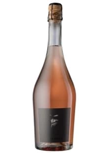 Alma Negra Brut Nature