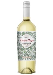 ALTA COLECCIÓN Pinot Gris