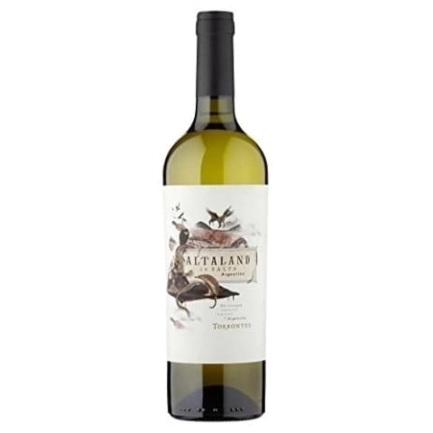 Altaland Torrontes 750 ml