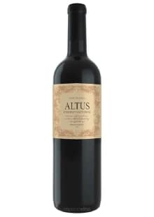 ALTUS Cabernet