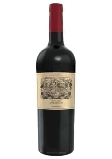 Altus Gran Vin